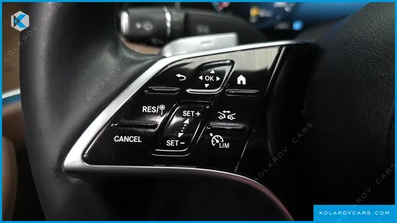 MERCEDES E-CLASS E250 EXCLUSIVE