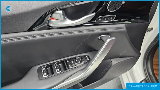 KIA STINGER 2.0 TURBO 2WD