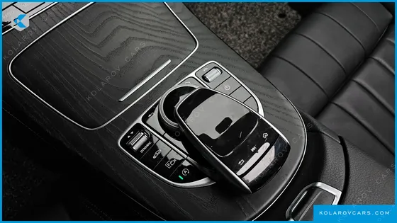 MERCEDES E-CLASS E220D COUPE