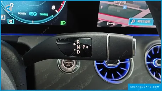 MERCEDES E-CLASS E450 4MATIC COUPE