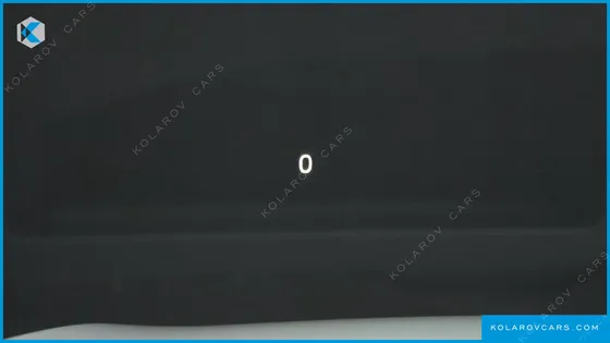 VOLVO XC60 B5 ULTRA DARK AIR SUS