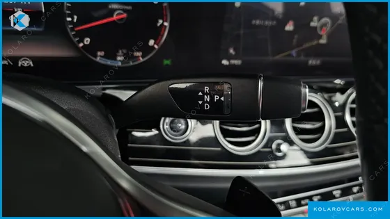 MERCEDES E-CLASS E450 4MATIC EXCLUSIVE