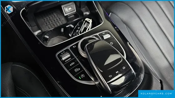 MERCEDES E-CLASS E450 4MATIC EXCLUSIVE