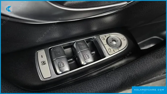 MERCEDES E-CLASS E450 4MATIC EXCLUSIVE