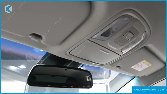 KIA NIRO NOBLESSE