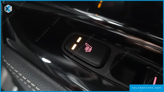 KIA NIRO NOBLESSE