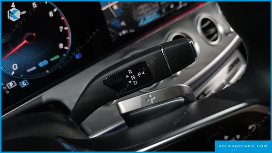 MERCEDES E-CLASS E350 4MATIC AVANTGARDE