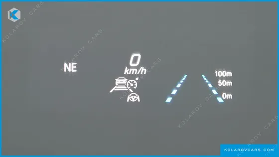 MERCEDES E-CLASS E350 4MATIC AVANTGARDE