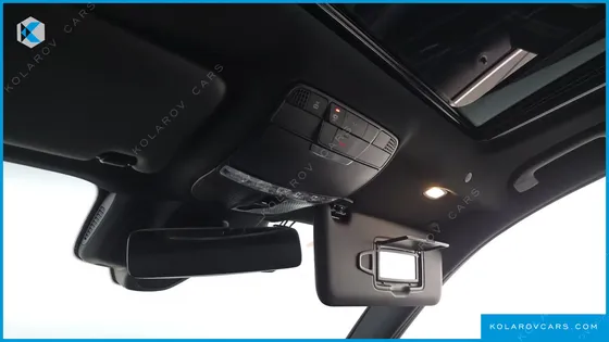 MERCEDES E-CLASS E350 4MATIC AVANTGARDE