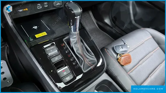 HONDA CR-V 2.0 HYBRID TOURING 4WD