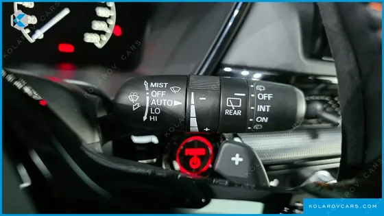 HONDA CR-V 2.0 HYBRID TOURING 4WD