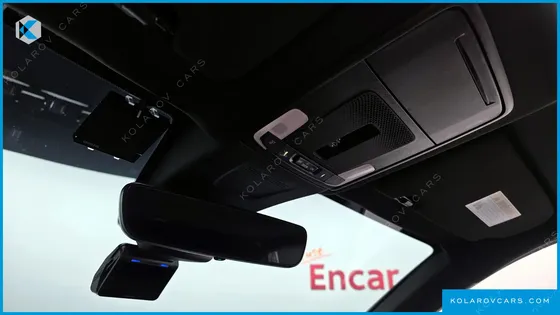 HONDA CR-V 2.0 HYBRID TOURING 4WD