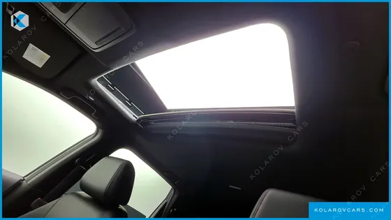 HONDA CR-V 2.0 HYBRID TOURING 4WD