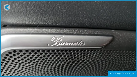 MERCEDES V-CLASS V250 BLUETEC
