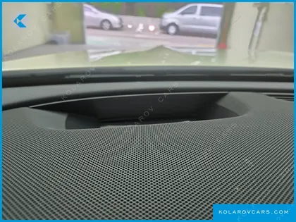 MERCEDES E-CLASS E350 4MATIC AVANTGARDE