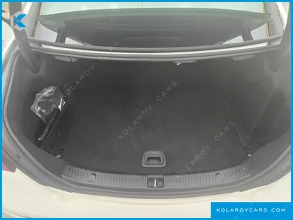 MERCEDES E-CLASS E350 4MATIC AVANTGARDE