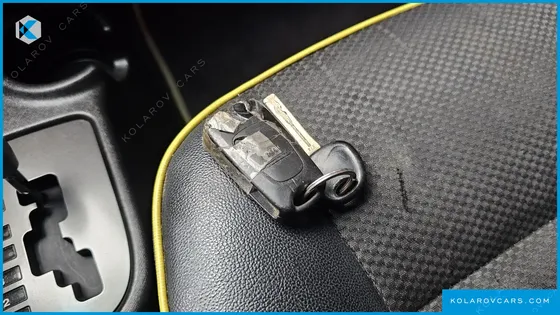 KIA MORNING (PICANTO) LX
