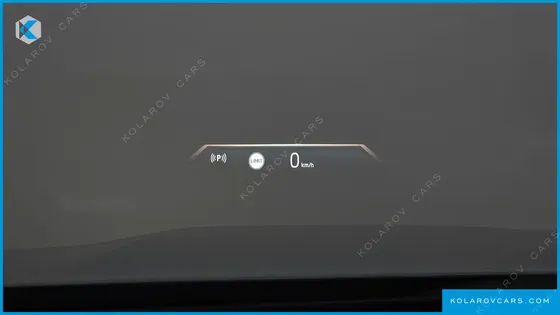 BMW 5 SERIES 520I SPECIAL EDITION