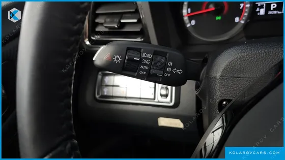 KGM - SSANGYONG TIVOLI GASOLINE 1.5 2WD