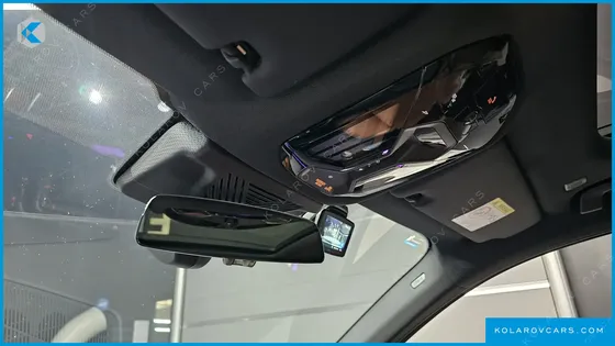 BMW 5 SERIES 530I XDRIVE M SPORT