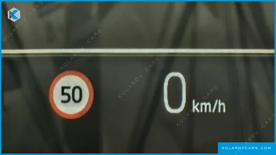 BMW 5 SERIES 530I XDRIVE M SPORT