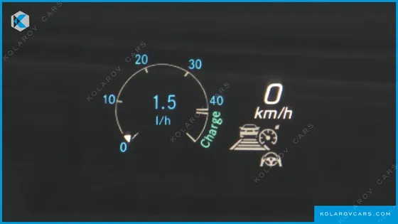 MERCEDES CLA-CLASS AMG CLA 45 S 4MATIC+