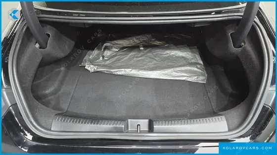 MERCEDES CLA-CLASS AMG CLA 45 S 4MATIC+