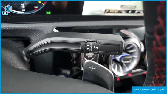 MERCEDES CLA-CLASS CLA250 4MATIC