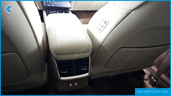 HYUNDAI GRANDEUR CALLIGRAPHY