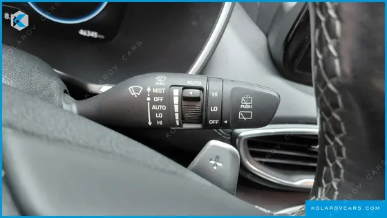 HYUNDAI SANTA FE GASOLINE 2.5T 2WD