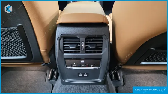 BMW 3 SERIES 320I M SPORT