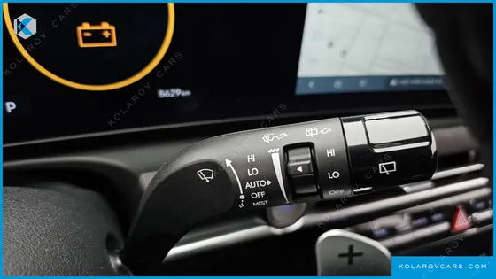HYUNDAI TUCSON HEV 1.6 2WD