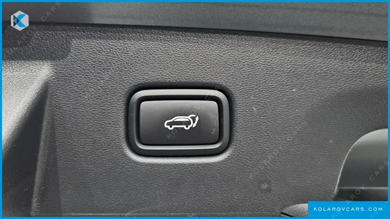 HYUNDAI TUCSON HEV 1.6 2WD
