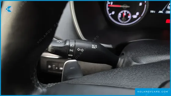 HYUNDAI SANTA FE DIESEL 2.2 4WD