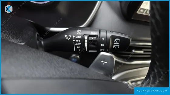 HYUNDAI SANTA FE DIESEL 2.2 4WD
