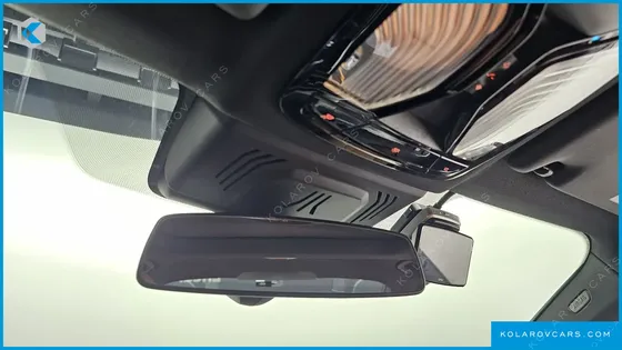 BMW 3 SERIES 320I M SPORT