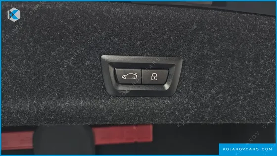 BMW 3 SERIES 320I M SPORT