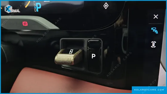 PORSCHE TAYCAN BASE