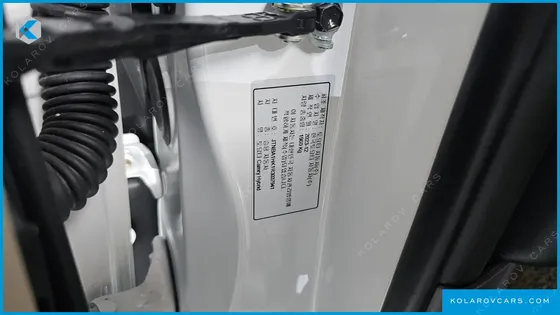 TOYOTA CAMRY 2.5 XLE HYBRID