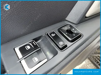 HYUNDAI MIGHTY SUPER CAP