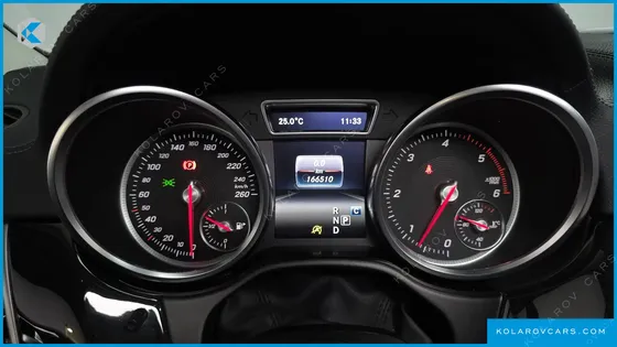 MERCEDES GLS-CLASS GLS350 D 4MATIC