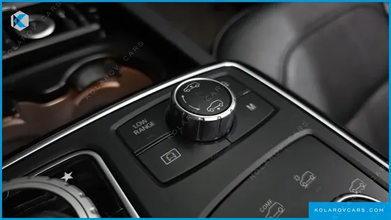 MERCEDES GLS-CLASS GLS350 D 4MATIC