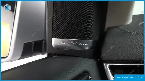 MERCEDES GLS-CLASS GLS350 D 4MATIC