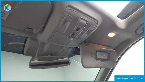 MERCEDES GLS-CLASS GLS350 D 4MATIC