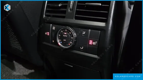 MERCEDES GLS-CLASS GLS350 D 4MATIC