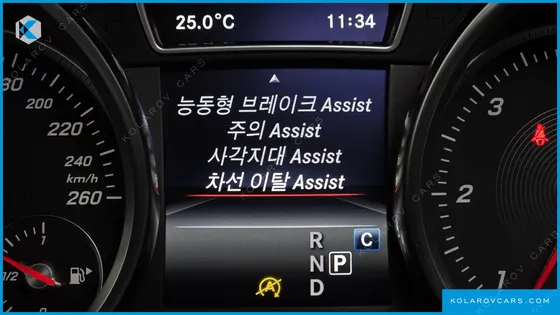 MERCEDES GLS-CLASS GLS350 D 4MATIC