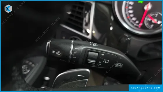 MERCEDES GLS-CLASS GLS350 D 4MATIC