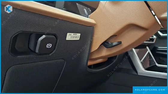 KGM - SSANGYONG TORRES GASOLINE 1.5 2WD