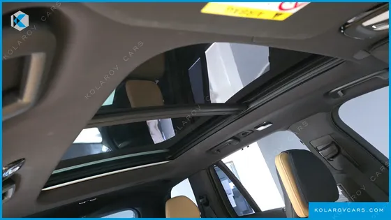 VOLVO XC90 B6 INSCRIPTION