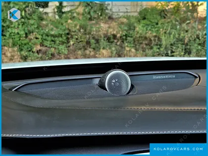 VOLVO XC90 T6 INSCRIPTION